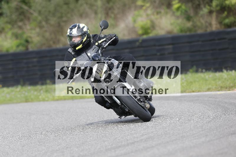 /53 16.09.2025 Track Day Domi Aegerter ADR/Gruppe gelb/117
